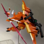 喪系なかれら