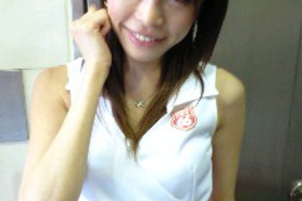 ナオの一応 日記 でちゃガ