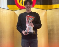今シーズンの中野拓夢、マジで凄すぎるｗｗｗ