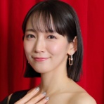 サッカーレボリューション