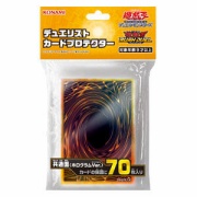 商品情報 - 遊戯王ラッシュデュエル