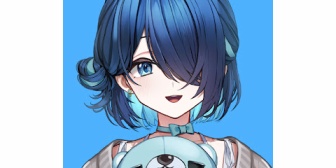 【VRアイドル】えのぐ・鈴木あんず、慢性的な腰痛による休養からアイドル活動再開へ!9月5日「大絶響祭2026 SUMMER 万里一空」より復帰