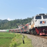 『【INKA】CLI-225系4001Fジャカルタ配給2回目(8月21日)』の画像