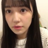 『[動画]2017.11.16（23:02～） SHOWROOM　「=LOVE(イコールラブ) 諸橋沙夏」＠個人配信』の画像