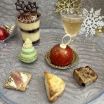 服と雑貨、ときどきカフェ「Paisible」知多市佐布里字竹ヶ鼻173