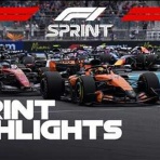 F1通信jp