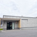 津市の「プリンタイム」さんへ。