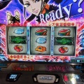 ちょっぴり面白い。
