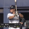 日ハム今井とかいう清宮の下位互換