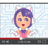 『【悲報】ワイ女新人Vtuber、300万円かけて配信機材を揃えるも爆死してしまう』の画像