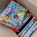 子供たちのBBQ｜僕たちだって楽しみたい！やりましょ～出来ました～