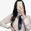 【画像】ゴールドマンサックス（平均年収1500万円）の女性社員のご尊顔ｗｗｗｗｗｗｗｗｗｗ