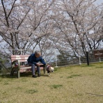 ﾌﾚﾝﾁﾌﾞﾙﾄﾞｯｸﾞまさお日記