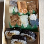 Mikageマダムの夕食レシピ