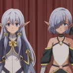 ゲイルのアニメ日記