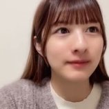 『[動画]2024.12.21（21:26～） SHOWROOM　「≠ME(ノットイコールミー) 河口夏音」＠個人配信 【ノイミー】』の画像
