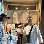 千葉酒放浪記