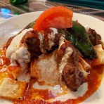 池袋のハンバーグ、全店で食す　200軒以上池袋ハンバーグ食べ歩きの記録