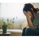 「関係念慮妄想と無気力・無関心・無感動、そして内なる声を聴く」　ブログNo.117