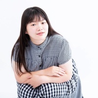 【婚活】「ぽっちゃり女性」は婚活男性の９４％が結婚相手として「避けたい体型」…結婚相談所が調査