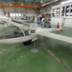 MY AIR WORK