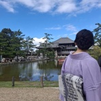 更衣のきもの12ヶ月