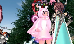 彡(ﾟ)(ﾟ)「ウルラ大陸にある墓地といえばペッ…」