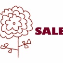 楽天ファッションSALE！涼しげトップスいろいろ