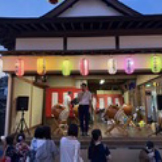 田中良生ブログ