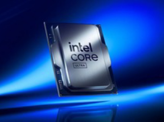 AMDのX3Dに対抗するIntelの新製品情報がリーク：Nova Lake「bLLC」CPUはRyzen 9950X3D2より最大38％多くのキャッシュを搭載