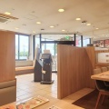 「かっぱ寿司　松永店」　福山市松永町
