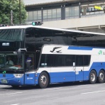 バスフォトコレクション