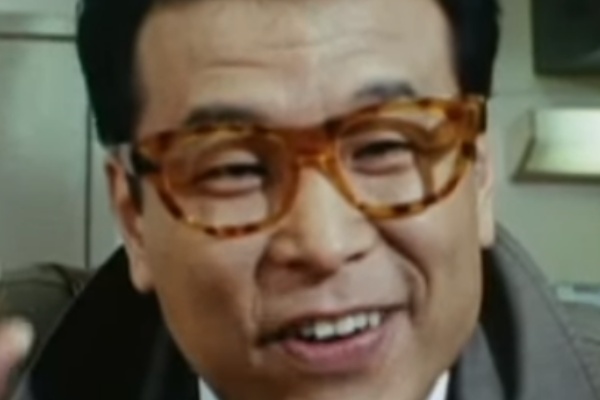山崎 大輔 俳優メモ