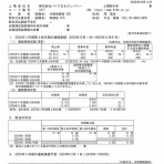 官報ブログ