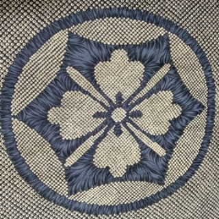 津軽三味線♪BLOG@MMO♪津軽三味線演奏活動・教室・貢正会関連情報&日常