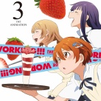 アニはつ -アニメ発信場-