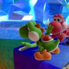 衝撃 Usjのキノピオのきぐるみｗｗｗｗｗｗ スマブラ屋さん スマブラspまとめ攻略