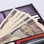 総支給13万円、年間休日106、昇給賞与なしの求人どうよ？前職よりは待遇いいんだよな