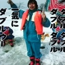 ダブルでやって来ちゃいますなぁ🌪️
