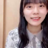 『[動画]2023.09.29（21:04～） SHOWROOM　「≒JOY(ニアリーイコールジョイ) 大信田美月」＠個人配信【ニアジョイ】』の画像