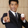 【文春砲】稲葉篤紀　日本ハム監督“落選”の裏に妻の“パワハラ問題”への反発　宮西「稲葉さんなら辞める」