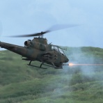 日常と非日常な日々