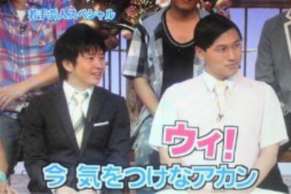 行列のできる法律相談所 Shangri La