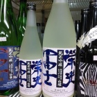 ���Ƹ��ڻΡ����ƶ����̵�ɲ������򡦤��꤬��ߡ����(�Ϥ��褦)2021�٤β���