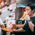 酒飲み「ビールは原価率が高く店が儲からないので『とりあえずビール』はやめましょう」