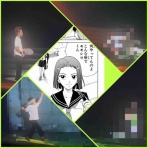 みだれ髪三昧