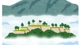 戦国時代の城攻めについて・・・ワイが攻める側なら・・・