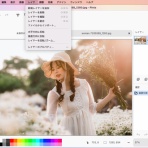 Ubuntu初心者向け情報サイト