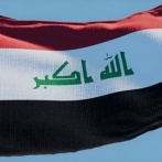 【悲報】イランに続きイラクも参戦、米軍「四面楚歌」になってしまう・・・・