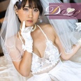 【グラビアアイドル】【網タイツ】DOLL つんこ